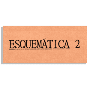 Esquemática 2