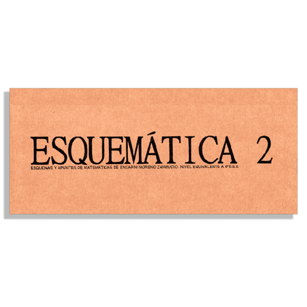 Esquemática 2