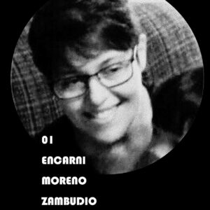 LIBRO: NO ME PREGUNTES MÁS, CUÉNTAMELO TODO