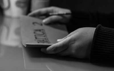 El secreto de la felicidad (matemática)