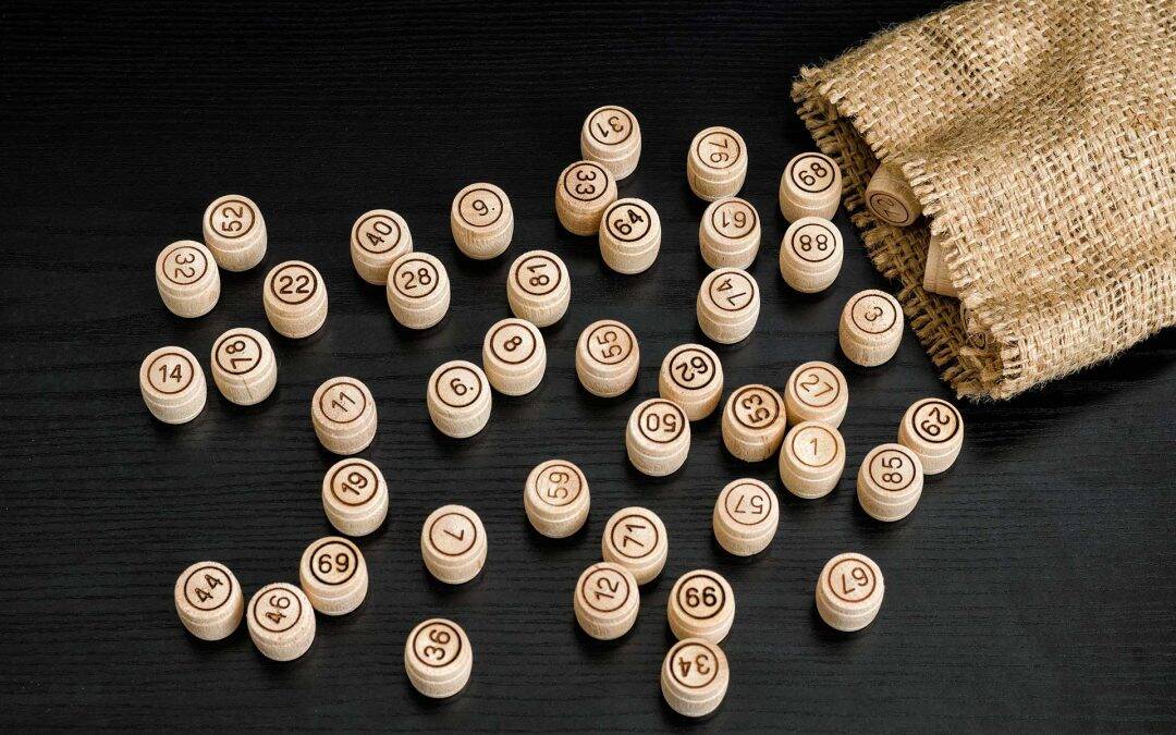 Ciértamente probable