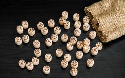 Ciértamente probable