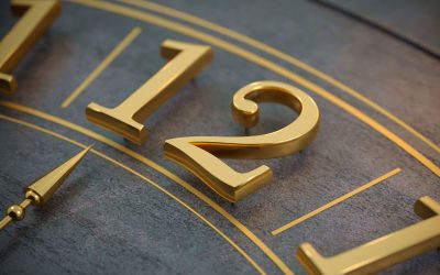 Breve historia de los números