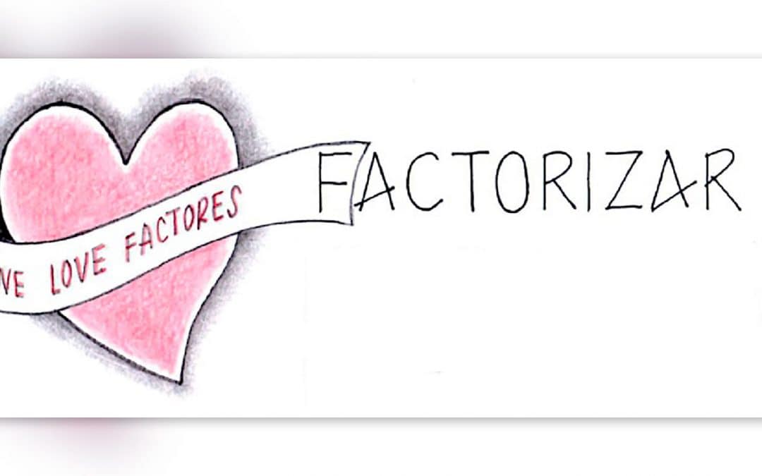 De lo grande a lo pequeño