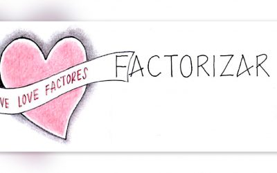 De lo grande a lo pequeño