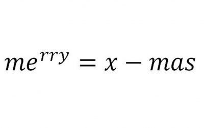 ¿Cuál es el resultado de esta expresión?