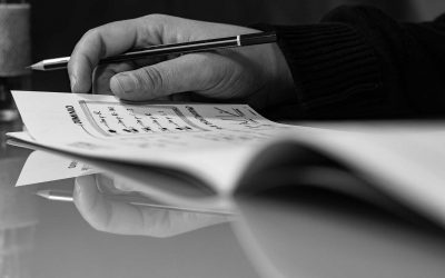 Oferta Lanzamiento ESQUEMÁTICA 4