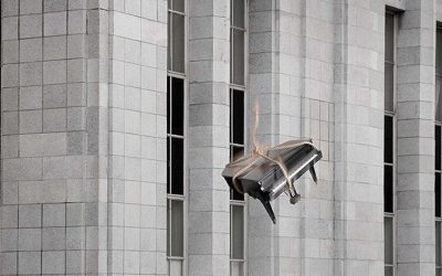 Preguntas incómodas