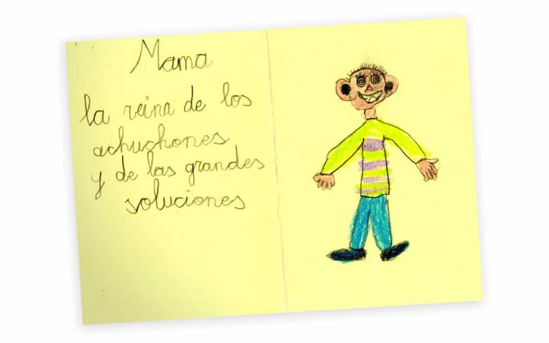 Un problema para cada solución