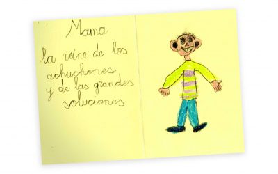 Un problema para cada solución