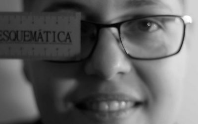 Deberes en tiempos de confinamiento