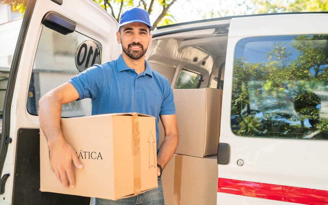 Mensajería para ESQUEMÁTICA