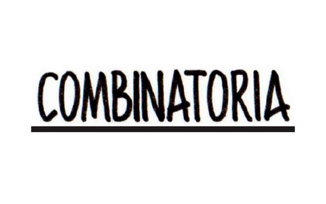 El lenguaje es el problema