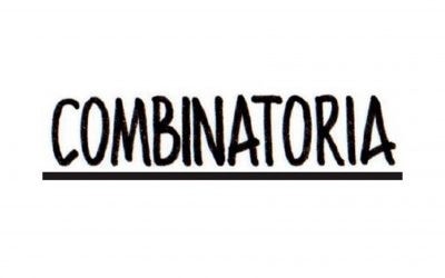 El lenguaje es el problema