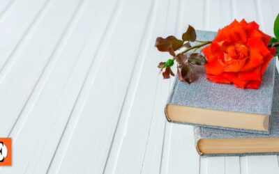 Día Internacional del Libro 2020