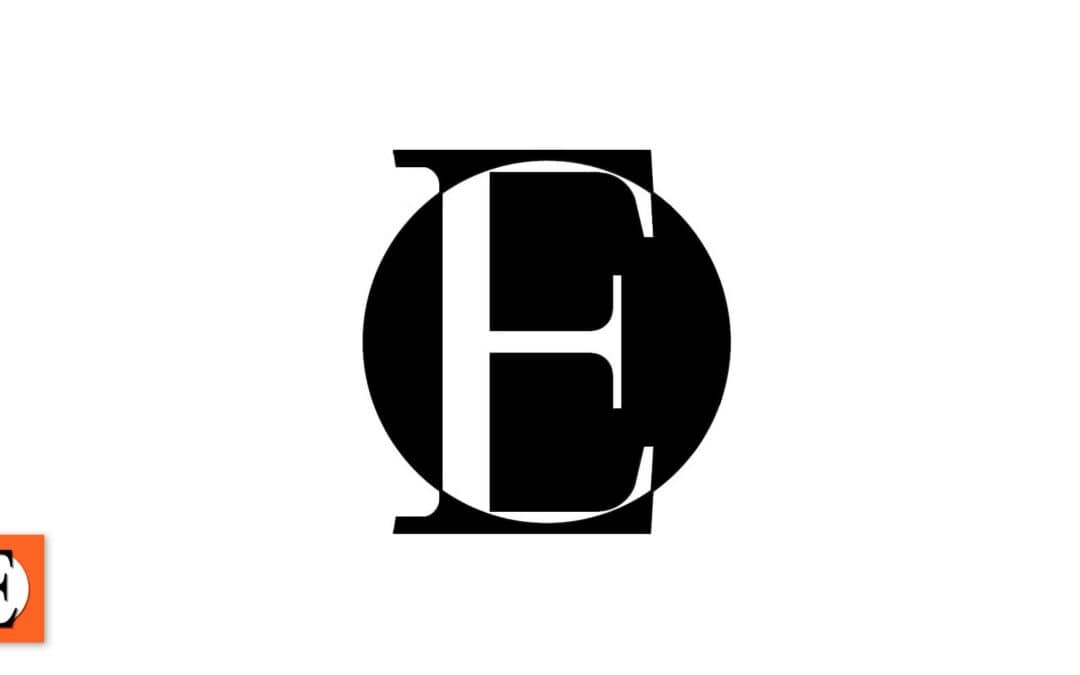 ESQUEMÀTICA y ESKEMATIKA