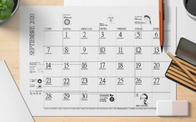 Novedades ESQUEMÁTICA