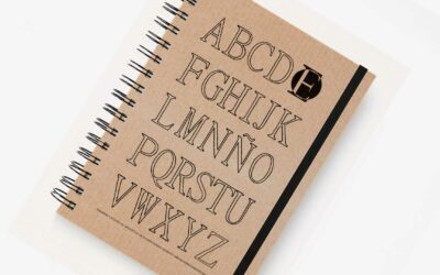 Una agenda que sea un punto de encuentro