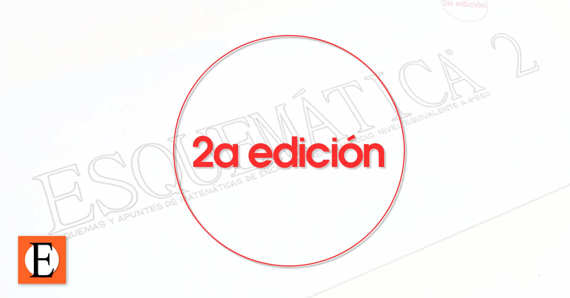 2020-09-09-E2-segunda-edicion-portada-b