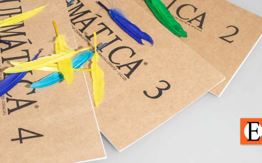 ESQUEMÁTICA para todas las opciones