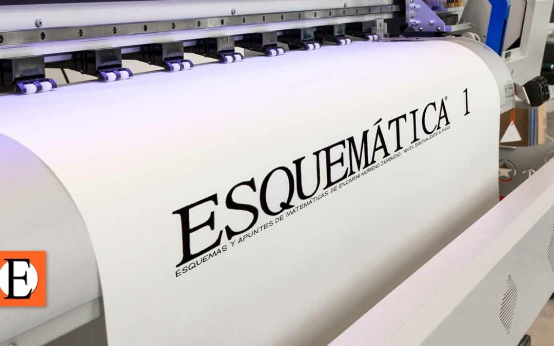 Oferta de lanzamiento ESQUEMÁTICA 1