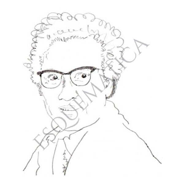 1918 Katherine Johnson