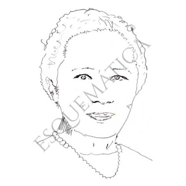 1912 Chien Shiung Wu