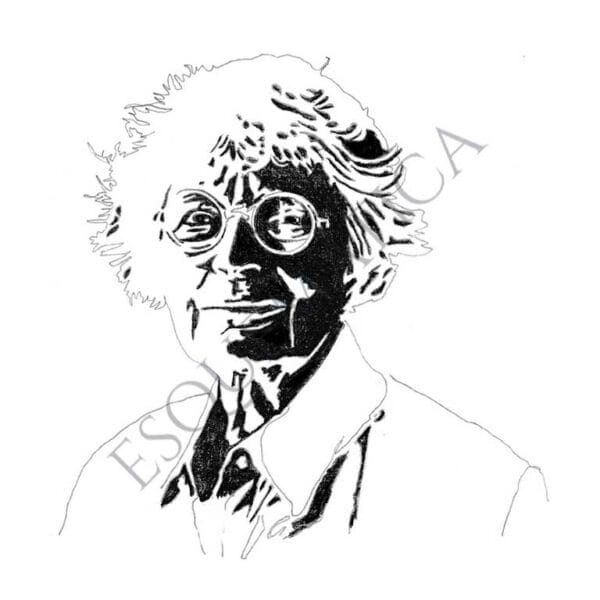 1931 Denise Scott Brown