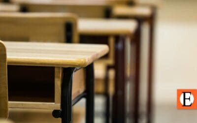 ESQUEMÁTICA para centros docentes