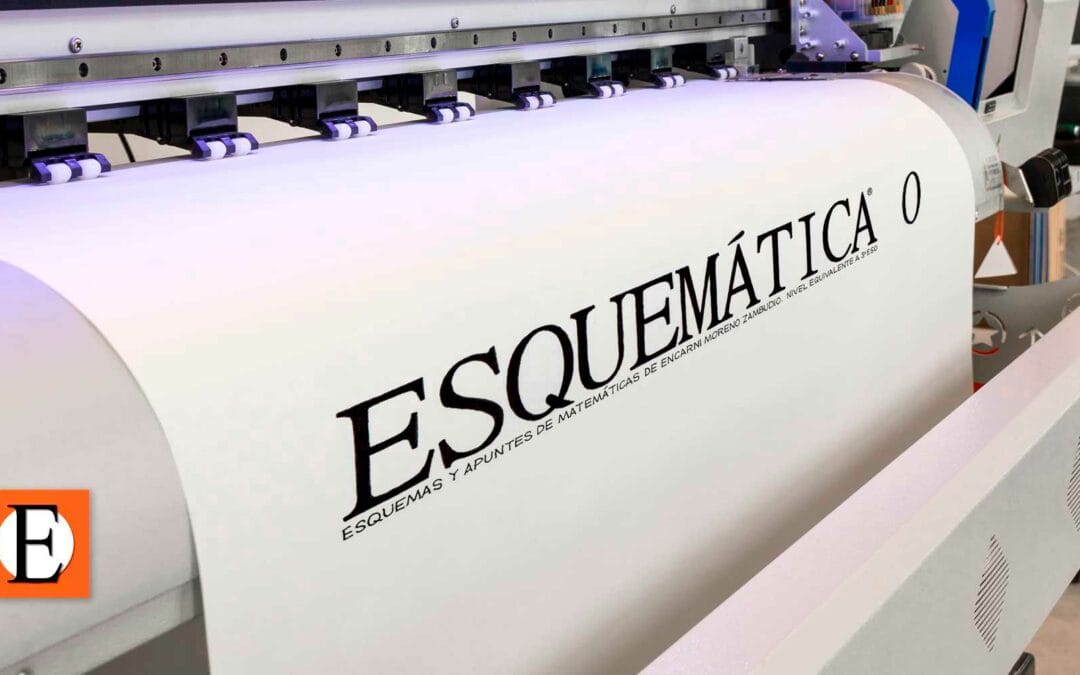 Oferta de lanzamiento ESQUEMÁTICA 0