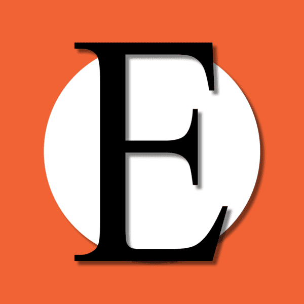 Carpeta ESQUEMÁTICA