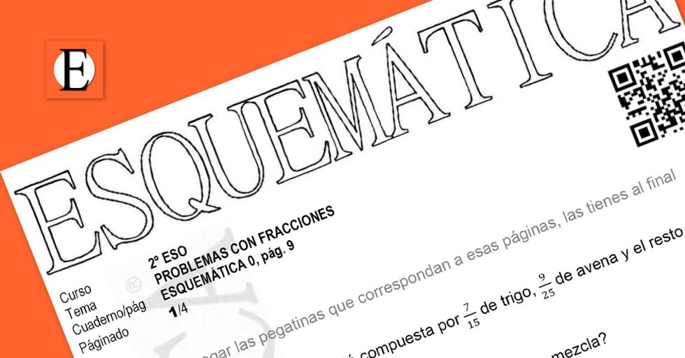 Exámenes De Matemáticas Resueltos Gratis