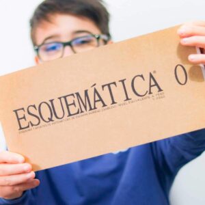 Esquemática 0