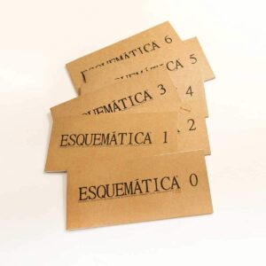 Pack Docentes