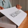 Carpeta ESQUEMÁTICA - Imagen 2