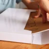 Carpeta ESQUEMÁTICA - Imagen 3